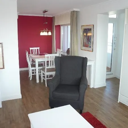Appartement Haus-metropl-327-land-und-seeblick