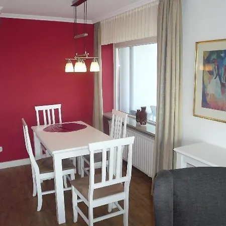 Appartement Haus-metropl-327-land-und-seeblick