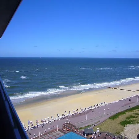 Haus-metropl-327-land-und-seeblick *