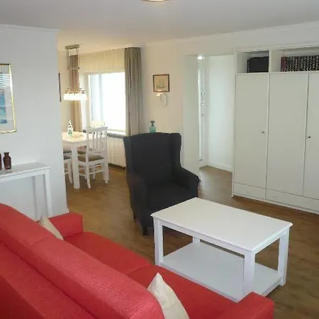 Haus-metropl-327-land-und-seeblick